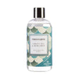 Wax Lyrical 200ml Green Tea & Bergamot Reed Diffuser Refill - Old Railway Line Garden Centre