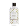 Wax Lyrical 200ml White Tea & Pomegranate Refill - Old Railway Line Garden Centre