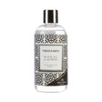 Wax Lyrical Black Tea & Jasmine Refill 200ml - Old Railway Line Garden Centre