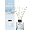 Wax Lyrical Colony 200ml Coastal Waters Reed Diffuser - Old Railway Line Garden Centre