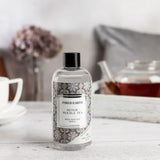 Wax Lyrical Fired Earth 200ml Silver Needle Tea Reed Diffuser Refill - Old Railway Line Garden Centre