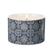 Wax Lyrical Silver Needle Tea Fragranced Medium Candle - Old Railway Line Garden Centre