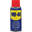 WD - 40 100ml Aerosol Can - Old Railway Line Garden Centre