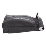 Weber Traveler Barbecue Cargo Protector Cover - 7030