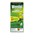Weedol 500ml Lawn Liquid Concentrate Weedkiller - Old Railway Line Garden Centre