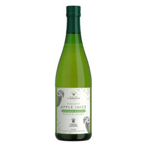 Welsh Farmhouse 750ml Autumn Medley Apple Juice - Old Railway Line Garden Centre