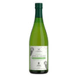 Welsh Farmhouse 750ml Blenheim Orange Apple Juice - Old Railway Line Garden Centre
