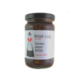 Welsh Lady 311g Farmer Jones' Relish - Old Railway Line Garden Centre