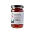 Welsh Lady 340g Thick Cut Vintage Marmalade - Old Railway Line Garden Centre