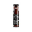 Welsh Sauce Kitchen 270g Korean Style Ketchup - Old Railway Line Garden Centre