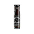 Welsh Sauce Kitchen 270g Tangy Brown Sauce - Old Railway Line Garden Centre