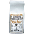 Wessex Mill 1.5kg Cobber Bread Flour - Old Railway Line Garden Centre