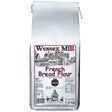 Wessex Mill 1.5kg French Bread Flour - Old Railway Line Garden Centre