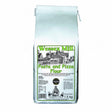 Wessex Mill 1.5kg Pasta and Pizza Flour - Old Railway Line Garden Centre