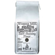 Wessex Mill 1.5kg Self - Raising Flour - Old Railway Line Garden Centre