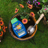 Westland 1 Litre Boost All Purpose Liquid Plant Food - Old Railway Line Garden Centre