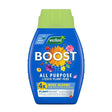 Westland 1 Litre Boost All Purpose Liquid Plant Food - Old Railway Line Garden Centre