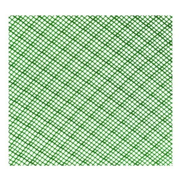 Westland 1.2m Wide Greenhouse Shading - Old Railway Line Garden Centre