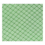 Westland 1.2m Wide Greenhouse Shading - Old Railway Line Garden Centre