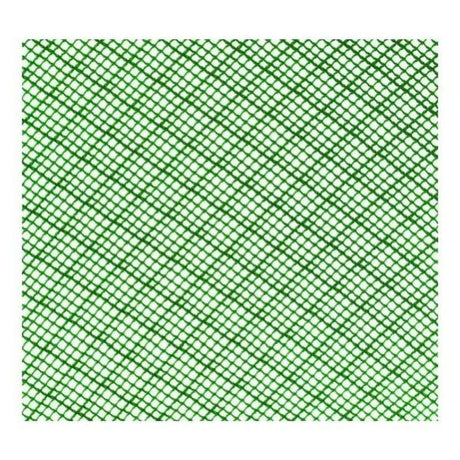 Westland 1.2m Wide Greenhouse Shading - Old Railway Line Garden Centre