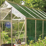 Westland 1.2m Wide Greenhouse Shading - Old Railway Line Garden Centre