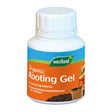 Westland 150ml Organic Rooting Gel - Old Railway Line Garden Centre