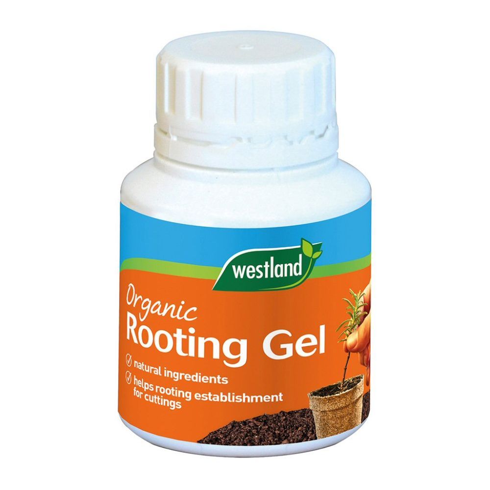 Westland 150ml Organic Rooting Gel - Old Railway Line Garden Centre