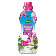 Westland 250ml Orchid Mist - Old Railway Line Garden Centre
