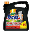 Westland 3 Litre Resolva Pro Xtra Tough Weedkiller - Old Railway Line Garden Centre