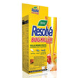 Westland Resolva 250ml Bug Killer Concentrate - Old Railway Line Garden Centre