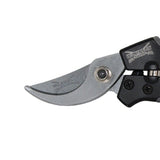 Wilkinson Sword Aluminium Bypass Pruner - Old Railway Line Garden Centre