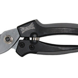 Wilkinson Sword Aluminium Bypass Pruner - Old Railway Line Garden Centre