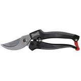 Wilkinson Sword Aluminium Bypass Pruner - Old Railway Line Garden Centre