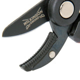Wilkinson Sword Anvil Pruner - Old Railway Line Garden Centre
