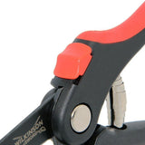 Wilkinson Sword Anvil Pruner - Old Railway Line Garden Centre