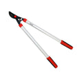 Wilkinson Sword Bypass Loppers - Old Railway Line Garden Centre