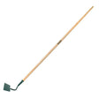 Wilkinson Sword Carbon Steel Draw Hoe - Old Railway Line Garden Centre