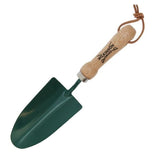 Wilkinson Sword Carbon Steel Hand Trowel - Old Railway Line Garden Centre