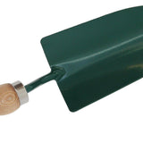Wilkinson Sword Carbon Steel Hand Trowel - Old Railway Line Garden Centre