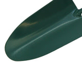 Wilkinson Sword Carbon Steel Hand Trowel - Old Railway Line Garden Centre