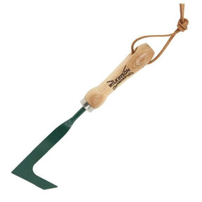 Wilkinson Sword Carbon Steel Patio Scraper - Old Railway Line Garden Centre