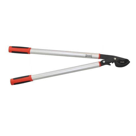 Wilkinson Sword Geared Bypass Loppers - Old Railway Line Garden Centre