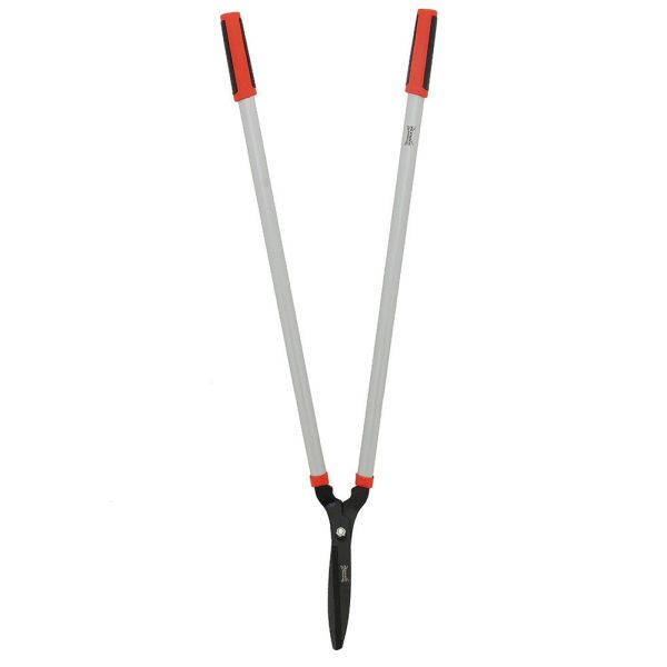 Wilkinson Sword General Purpose Long Handled Lawn Shears - Old Railway Line Garden Centre