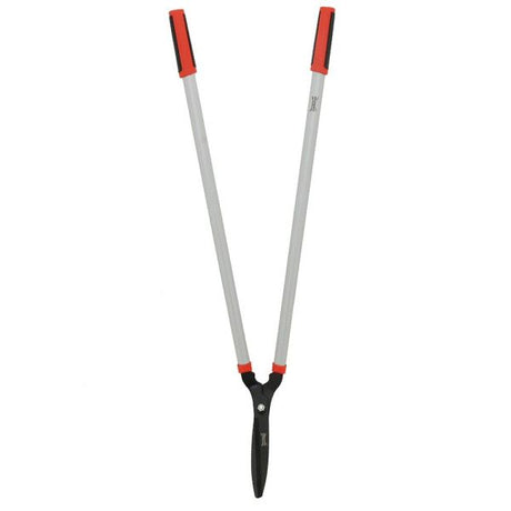 Wilkinson Sword General Purpose Long Handled Lawn Shears - Old Railway Line Garden Centre