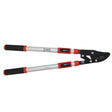 Wilkinson Sword General Purpose Telescopic Bypass Loppers - Old Railway Line Garden Centre