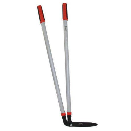 Wilkinson Sword Long Handled Edging Shears - Old Railway Line Garden Centre