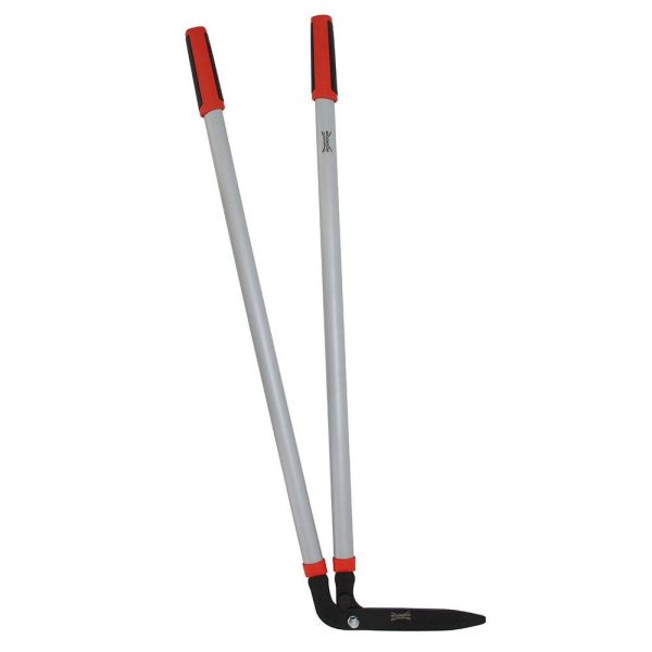 Wilkinson Sword Long Handled Edging Shears - Old Railway Line Garden Centre