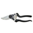 Wilkinson Sword Razorcut Pro Angled Head Bypass Pruner - Old Railway Line Garden Centre