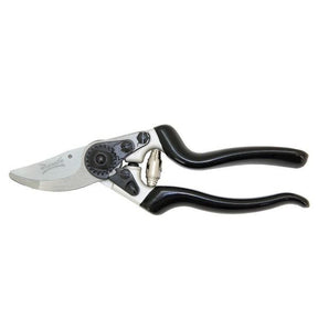 Wilkinson Sword Razorcut Pro Angled Head Bypass Pruner - Old Railway Line Garden Centre