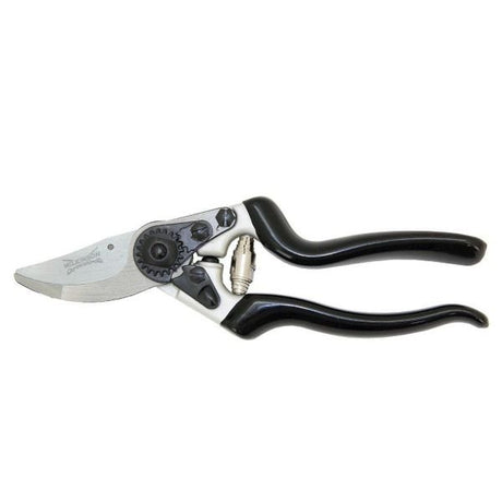 Wilkinson Sword Razorcut Pro Angled Head Bypass Pruner - Old Railway Line Garden Centre